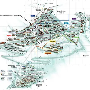 https://res-ours-blanc-alpe-dhuez-941.hotels-rhonealpes.com
